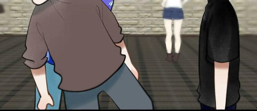 87.同类29