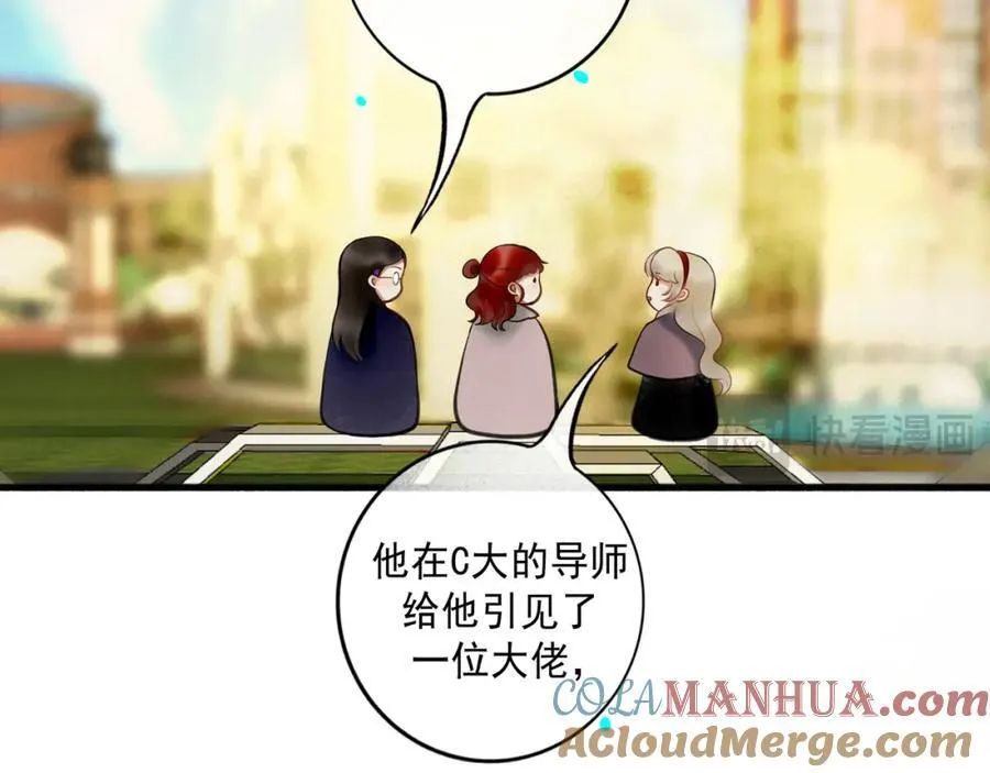 103.我们的画像88