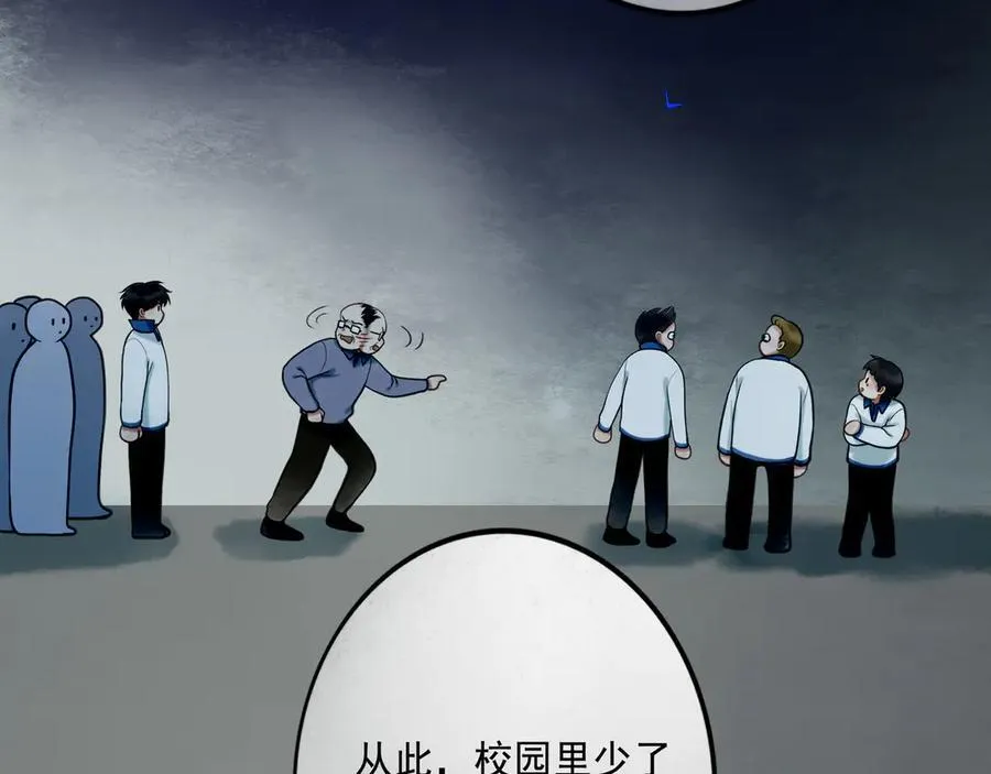 111.原型17