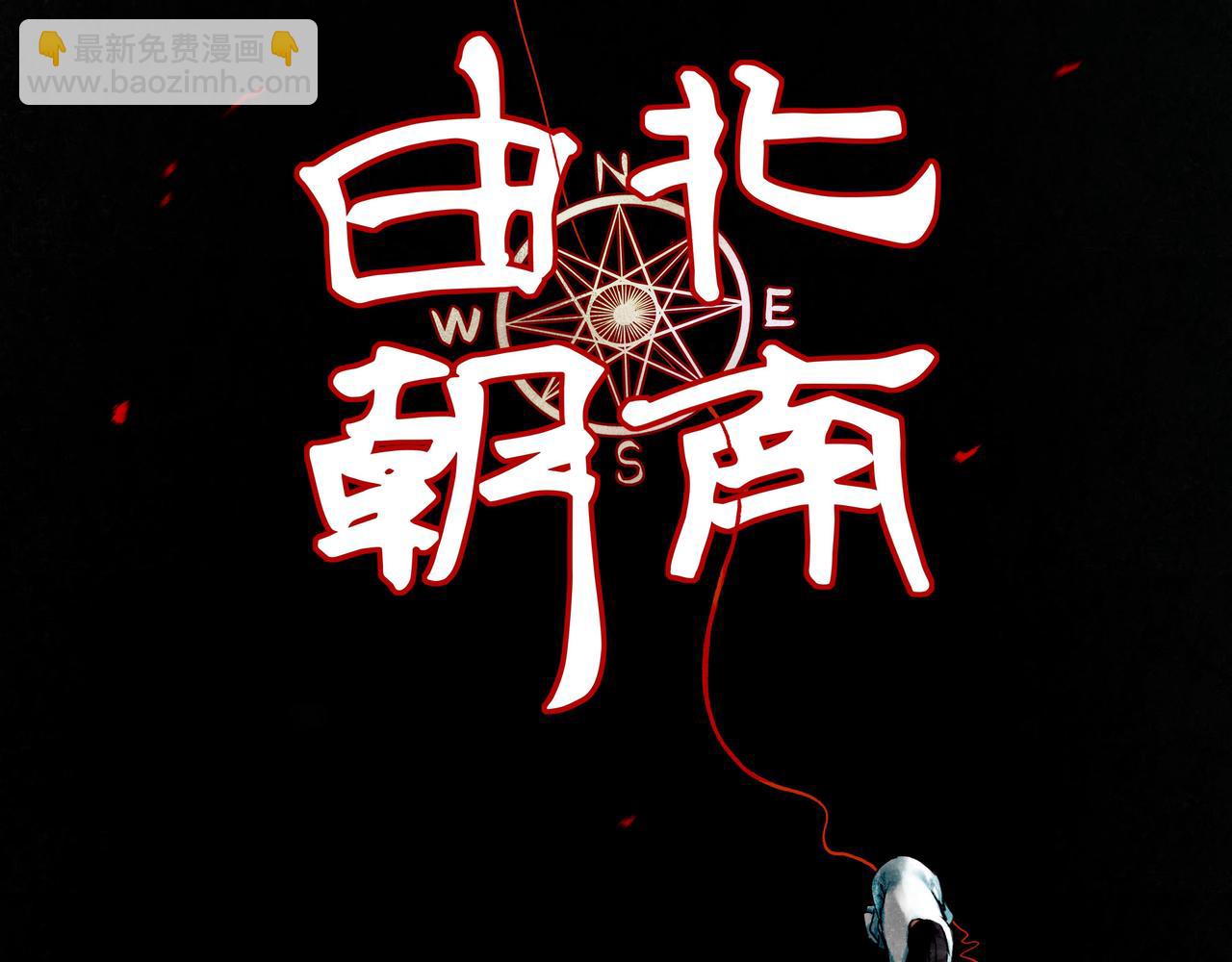 49.爱27