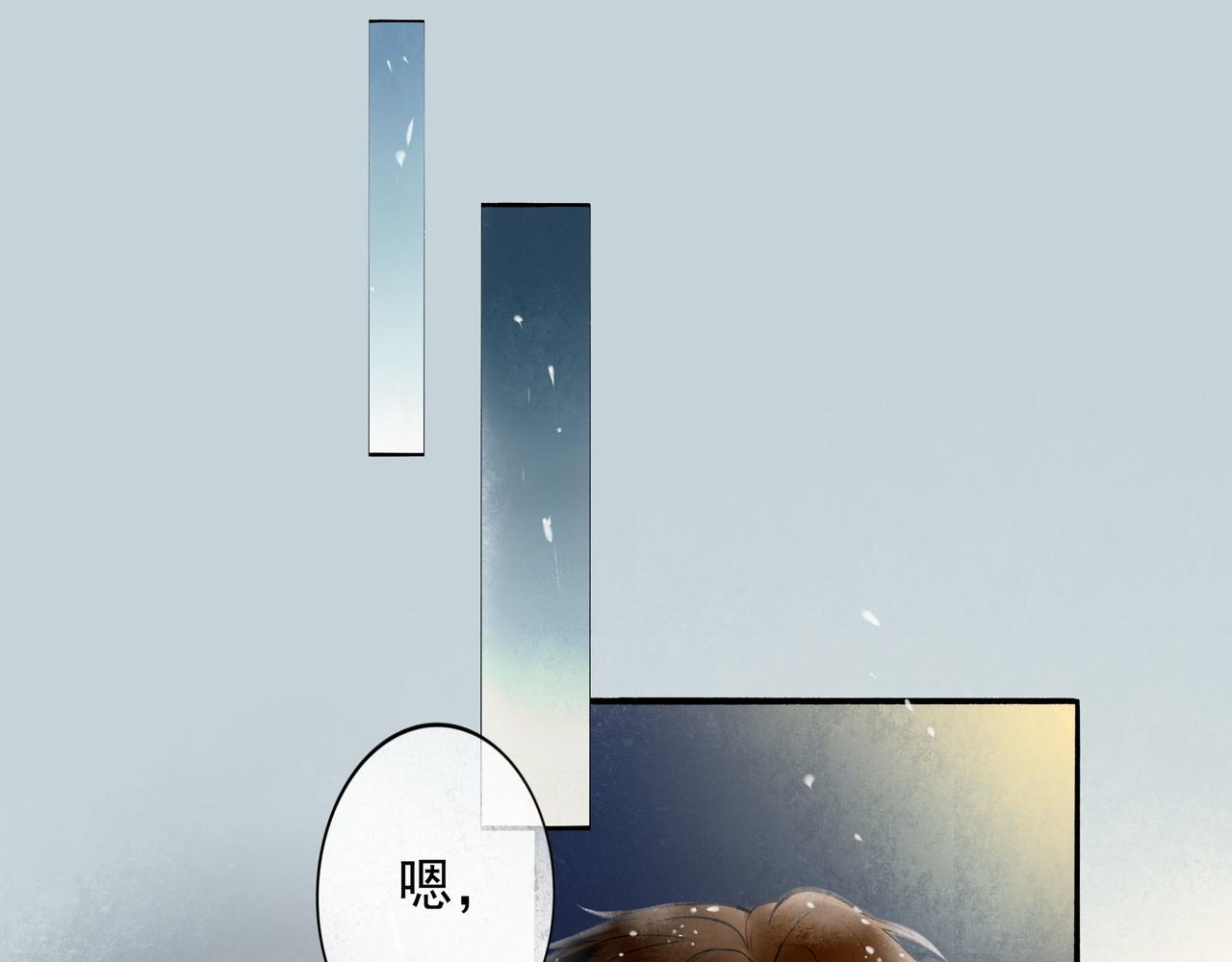 66.冬日浮想90