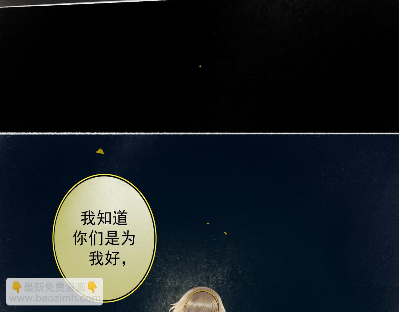 60.窗边125