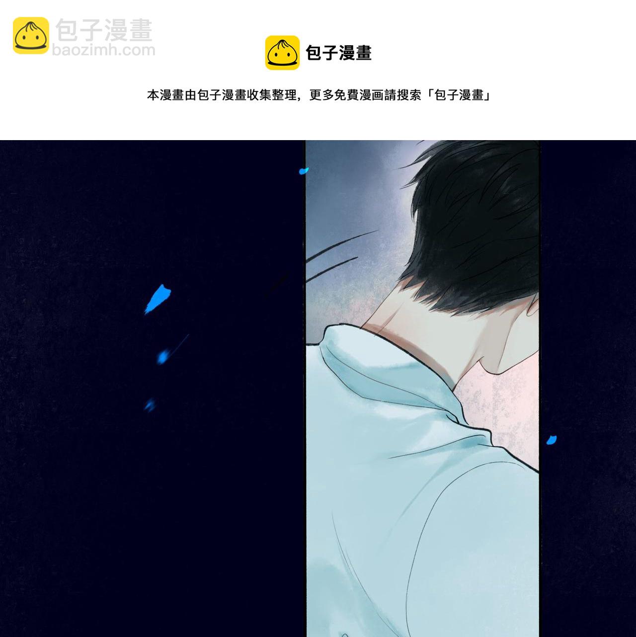 49.爱132