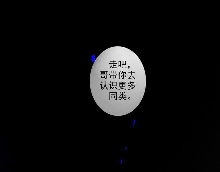 88.染14