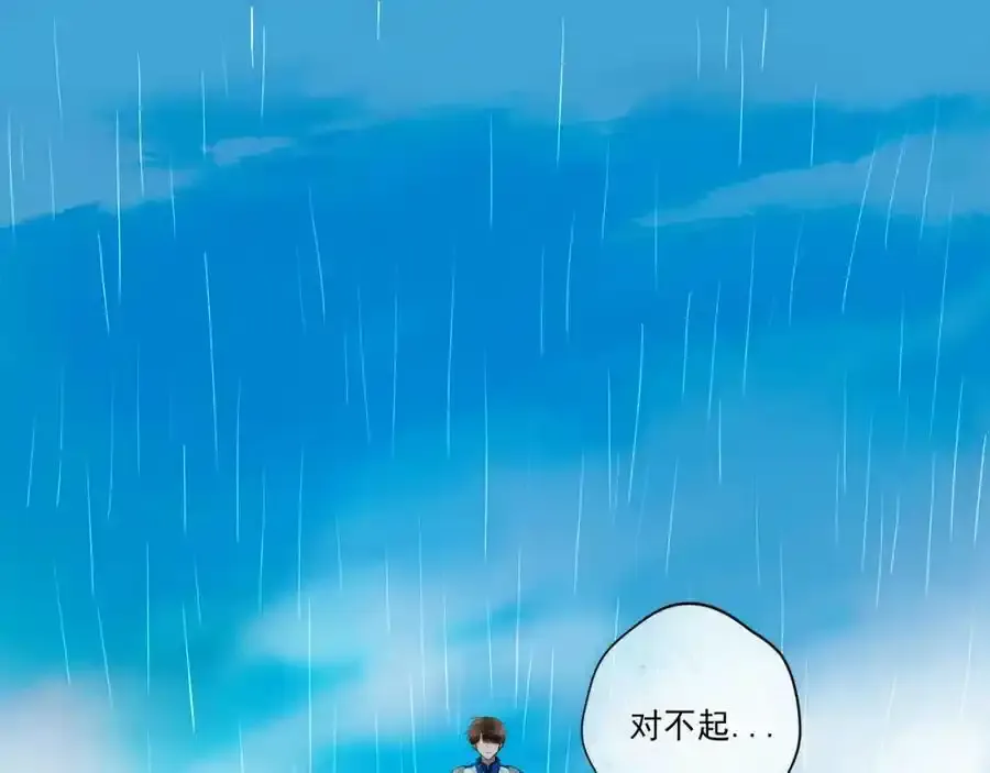 84.送别93