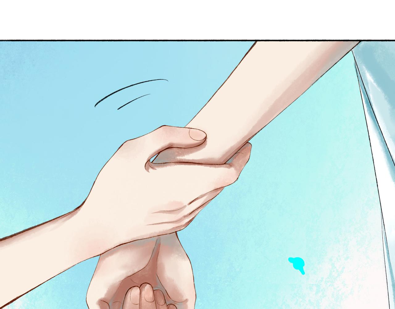 50.风筝141