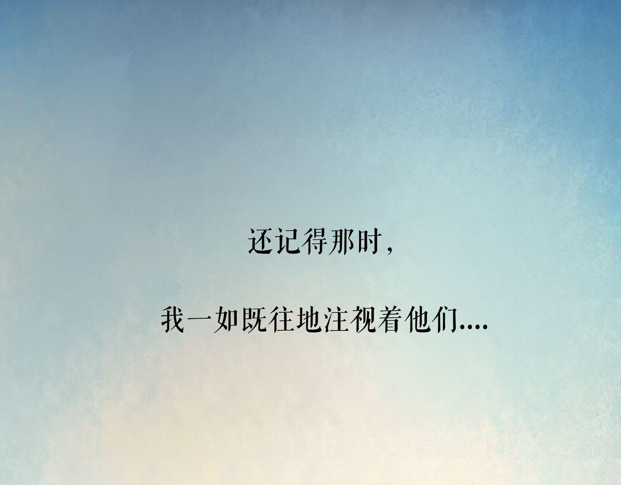 48.糖155