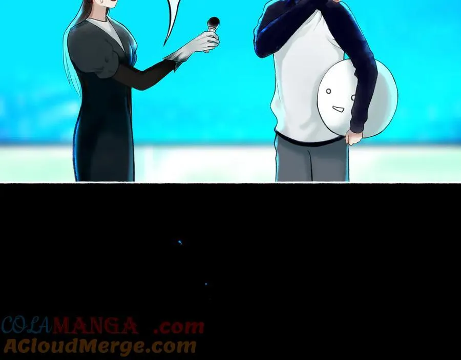 111.原型92
