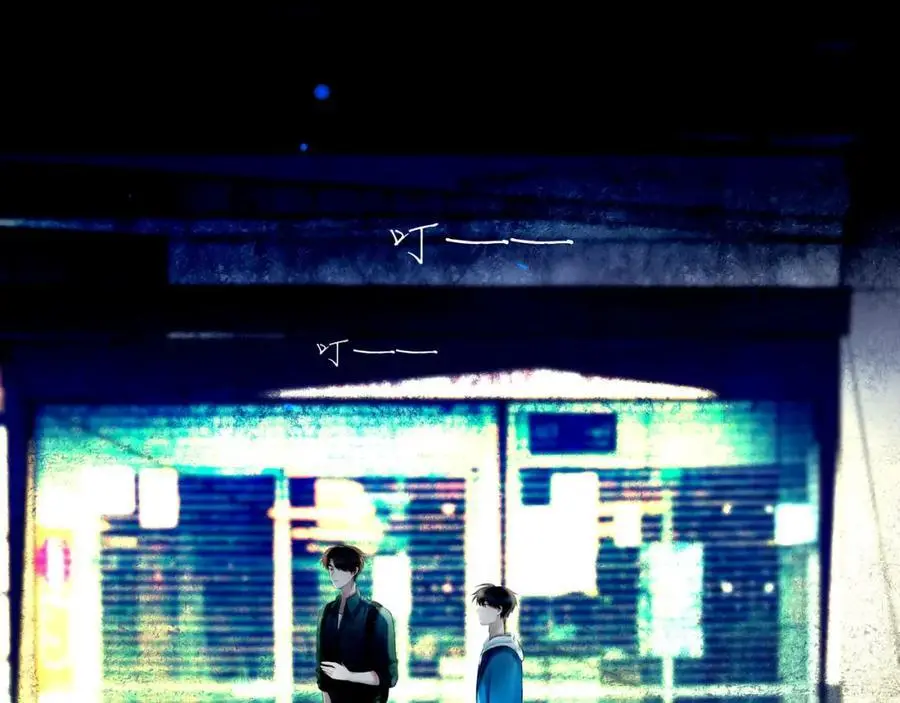 99.逆流10
