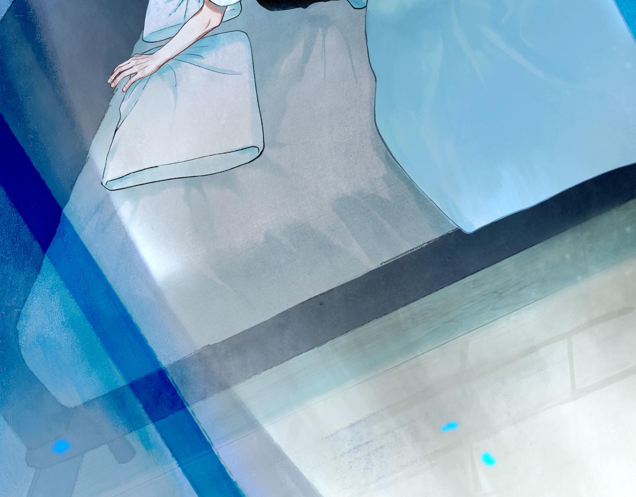 49.爱149