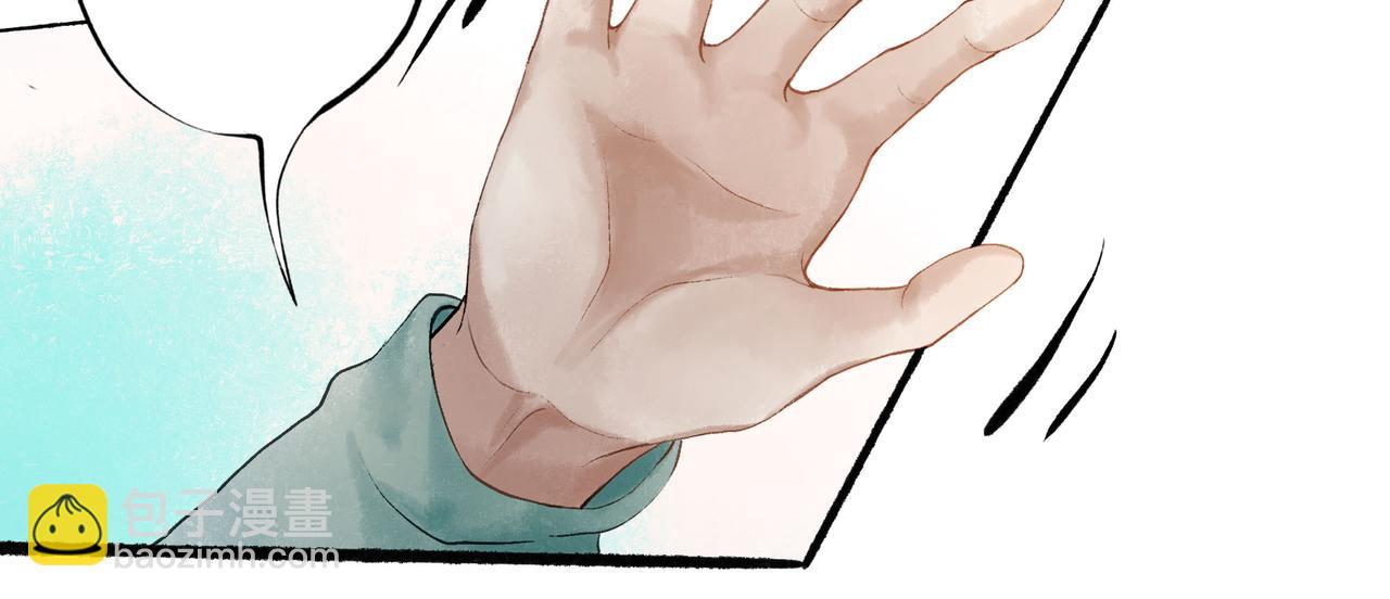 51.大画师99