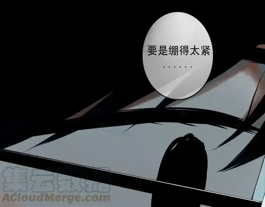 76.夜行之鸟60
