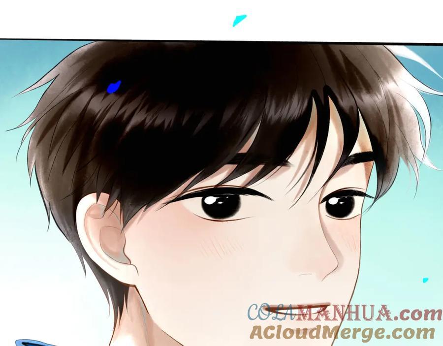 88.染96