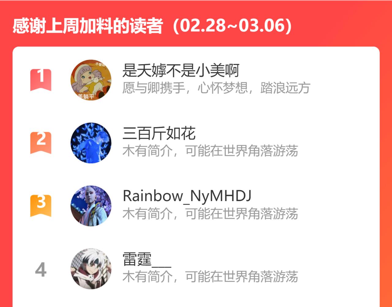 50.风筝186