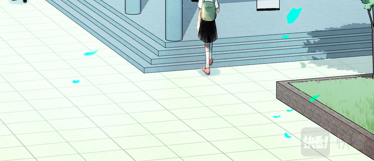 42.撩拨22