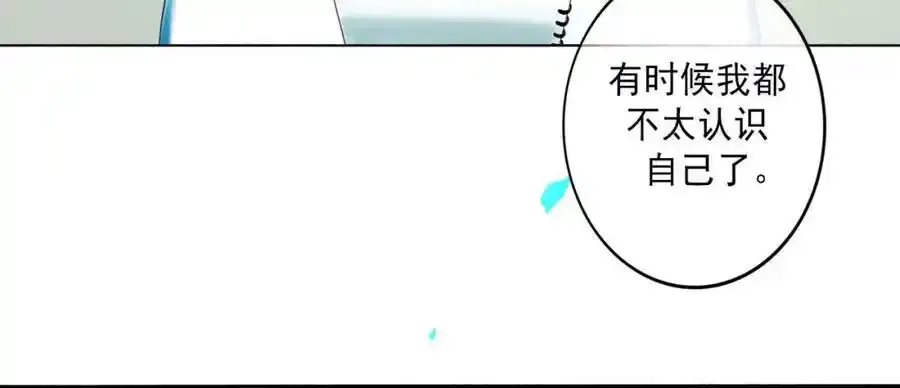84.送别62