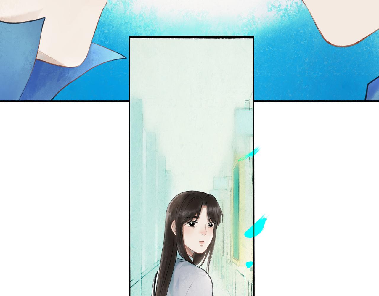 50.风筝121