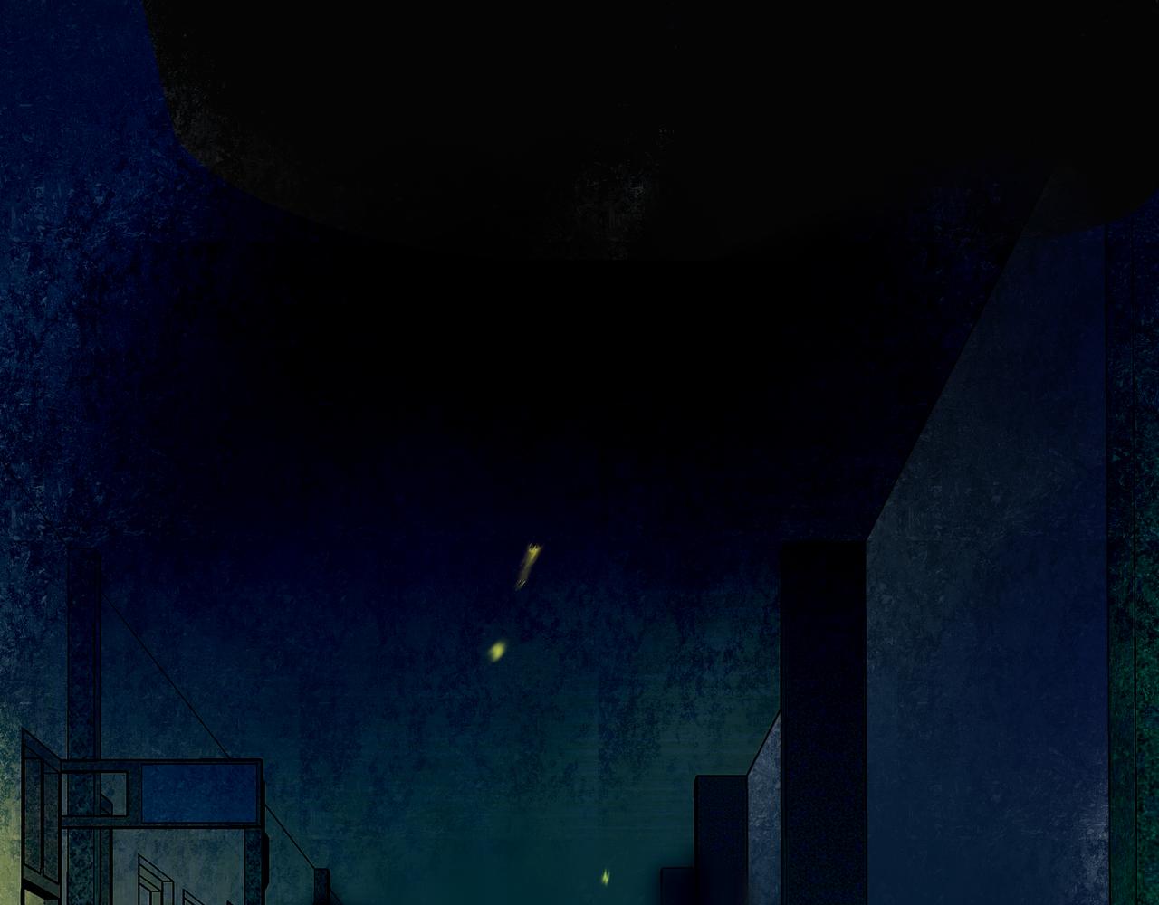 47.太阳27