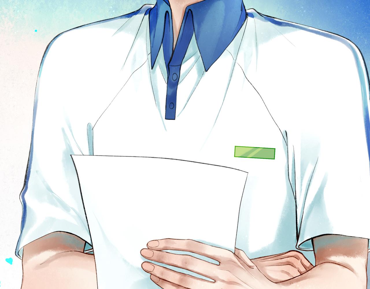 52.般配113