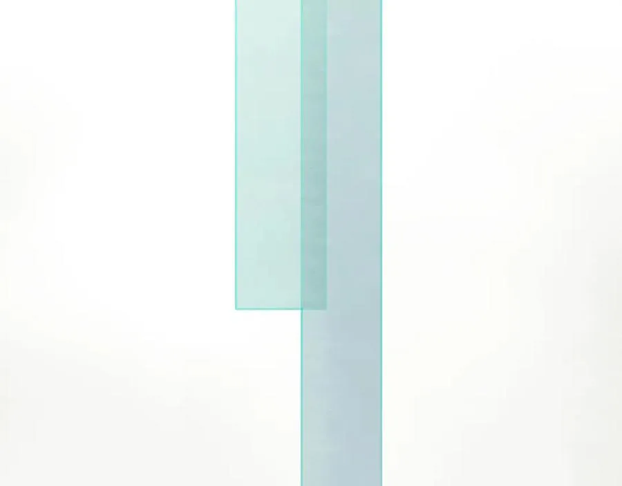 113.完结话 一场冬雪74