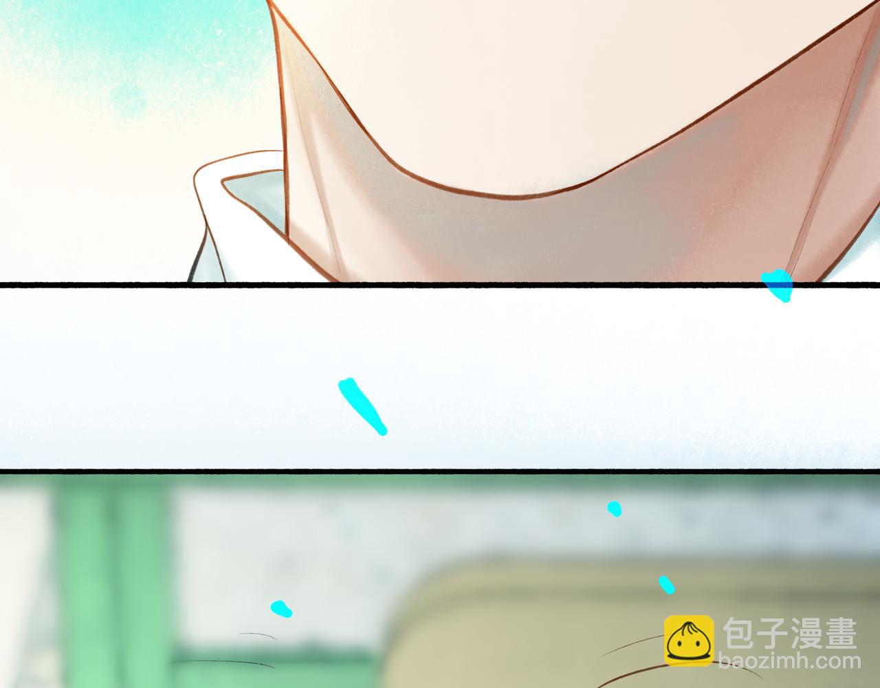 62.风起时102
