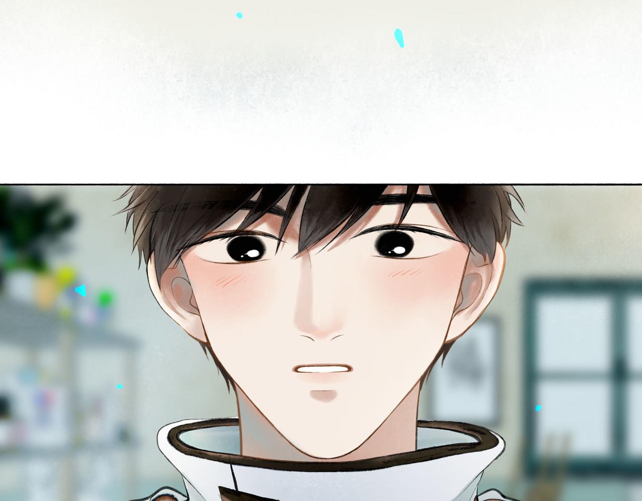 61.咫尺之遥22
