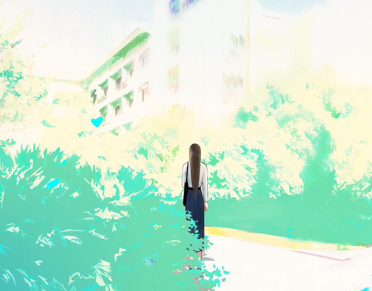 50.风筝30