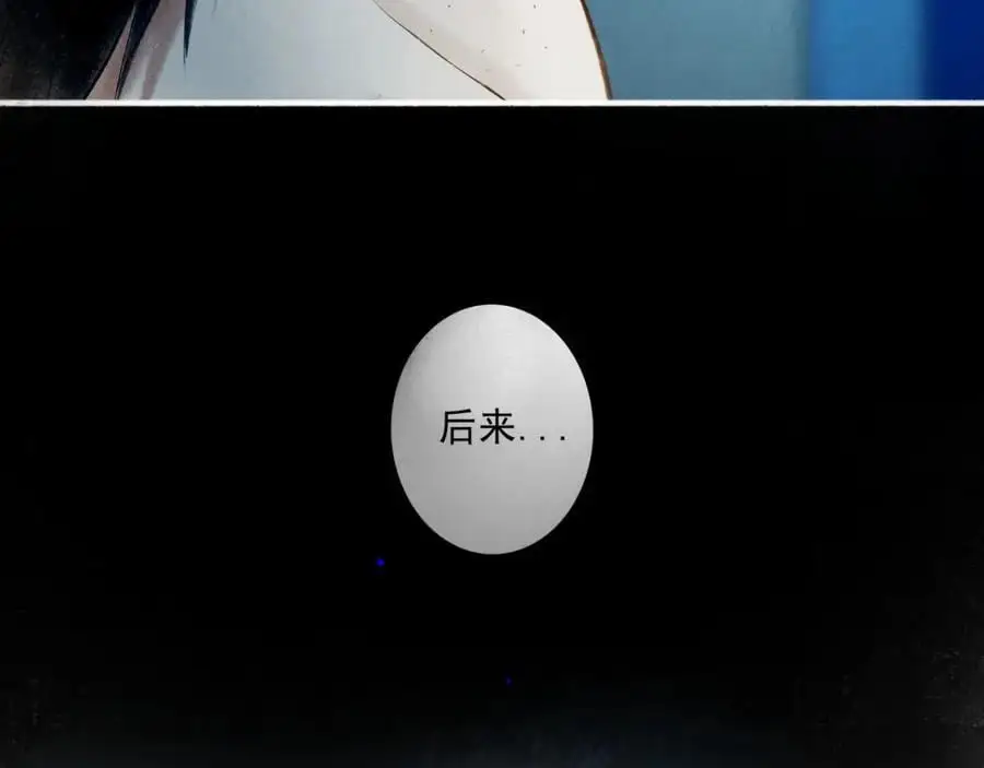 95.逃15
