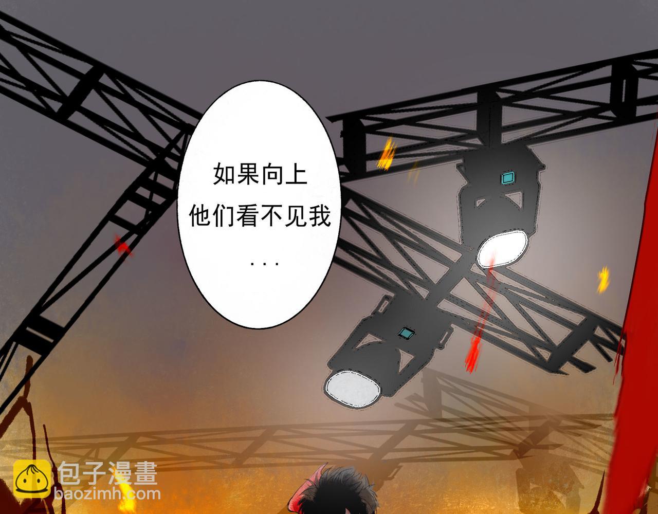 48.糖110