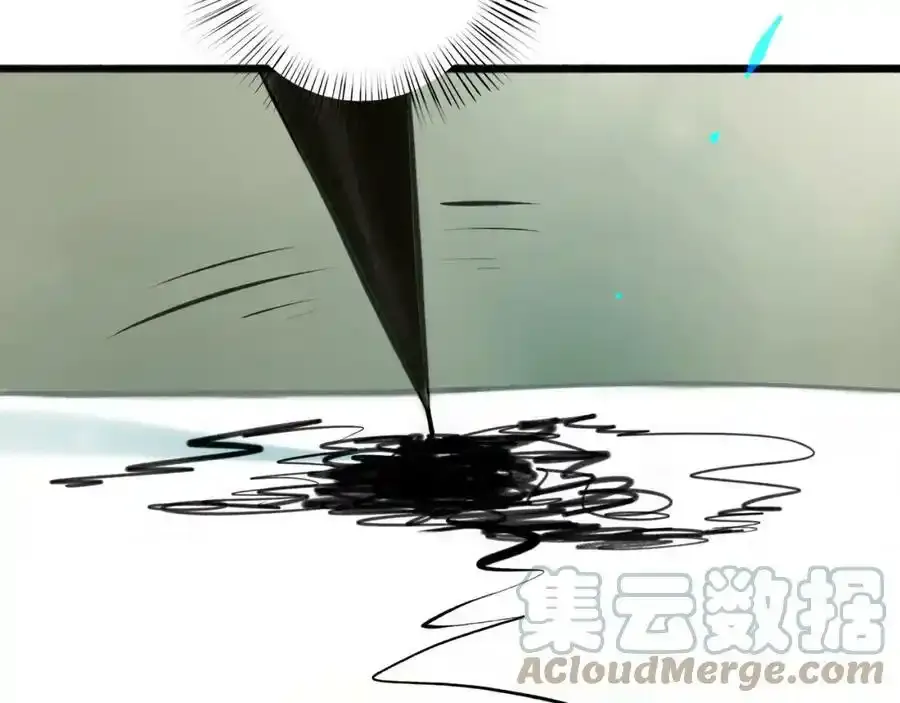 76.夜行之鸟36