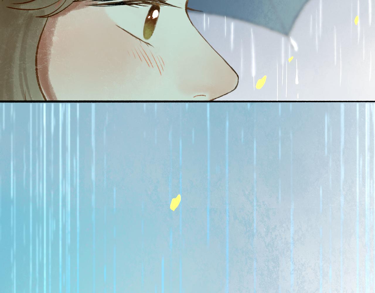 54.雨中的秘密73
