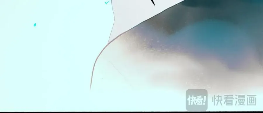 103.我们的画像109