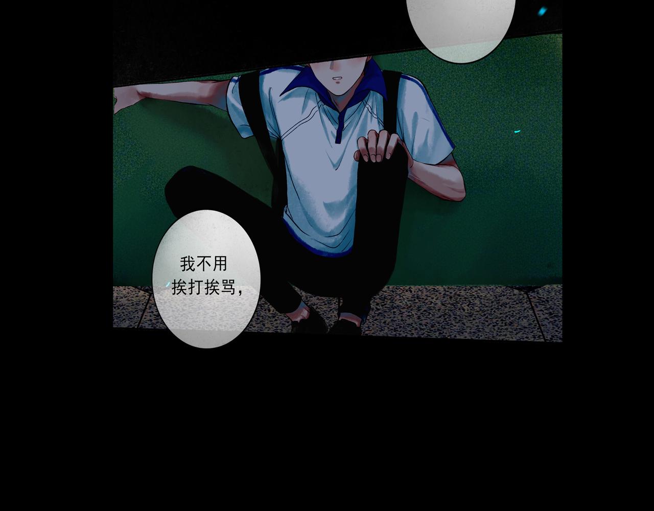 46.点不亮的灯127