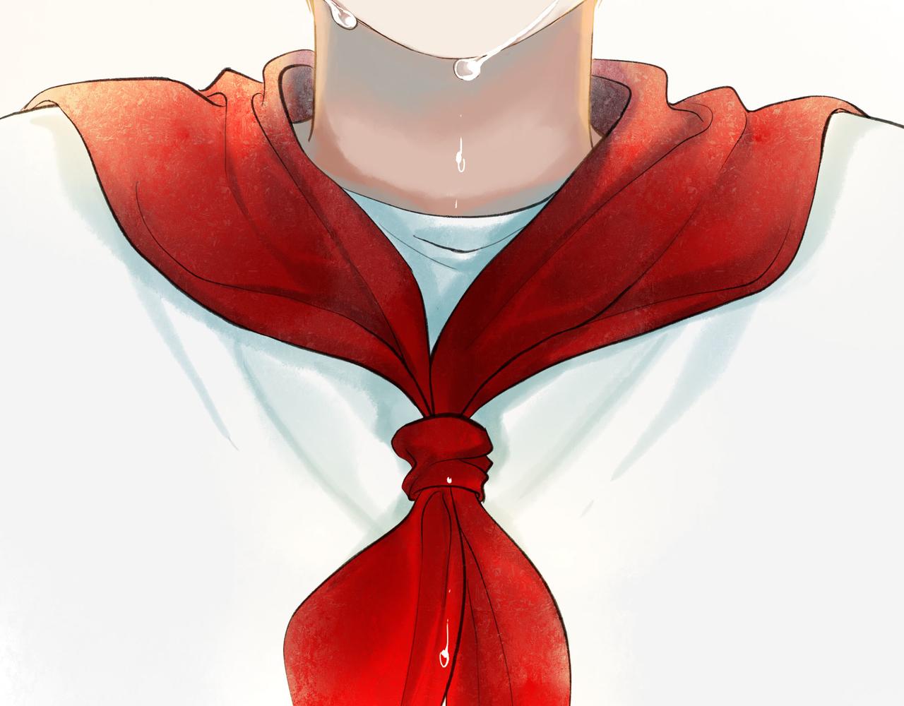 48.糖168