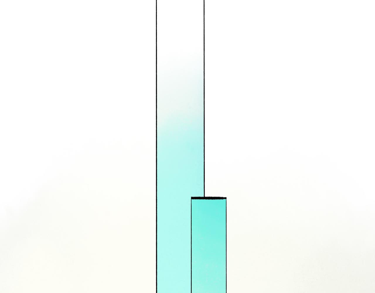 42.撩拨46