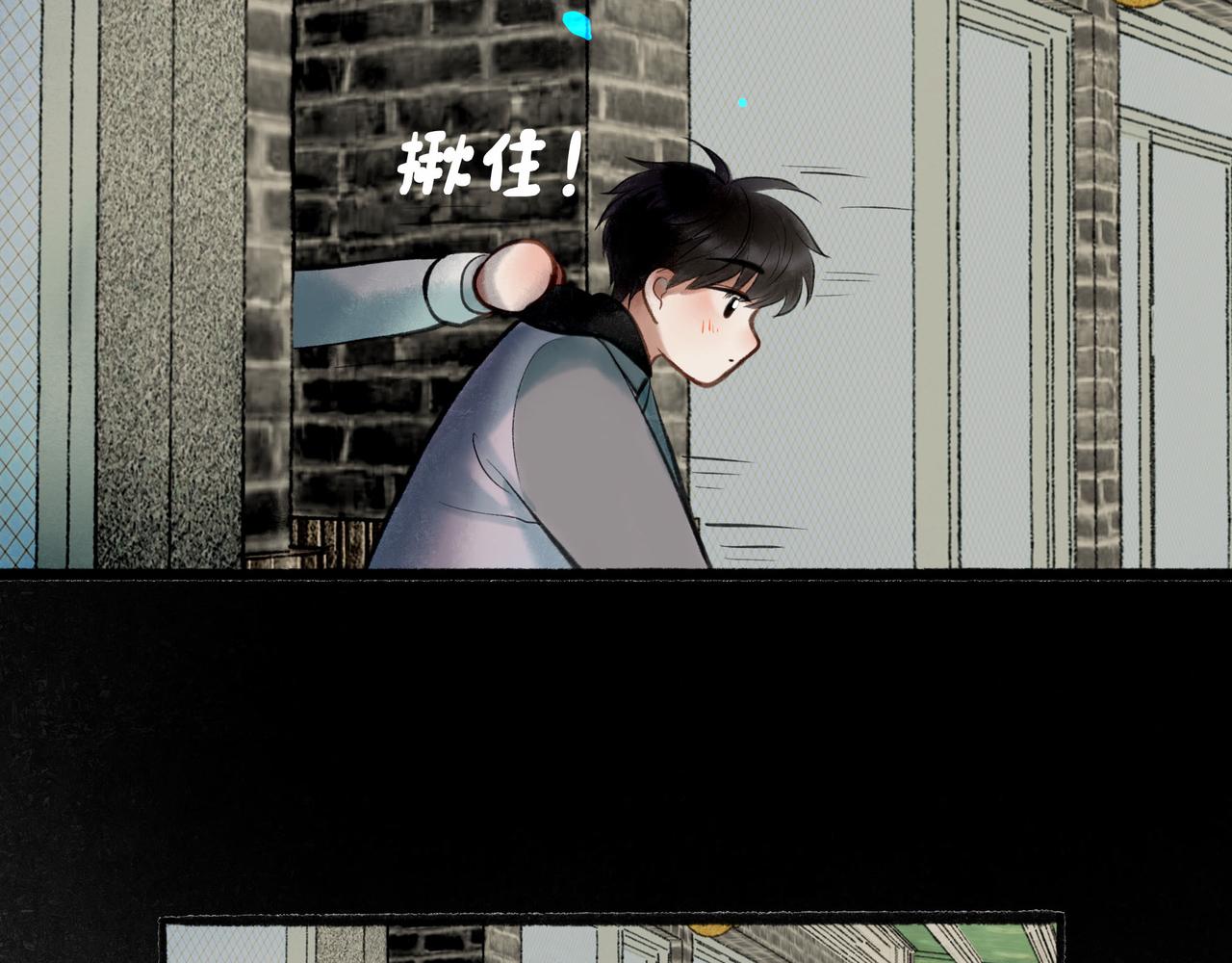 63.情难自已36