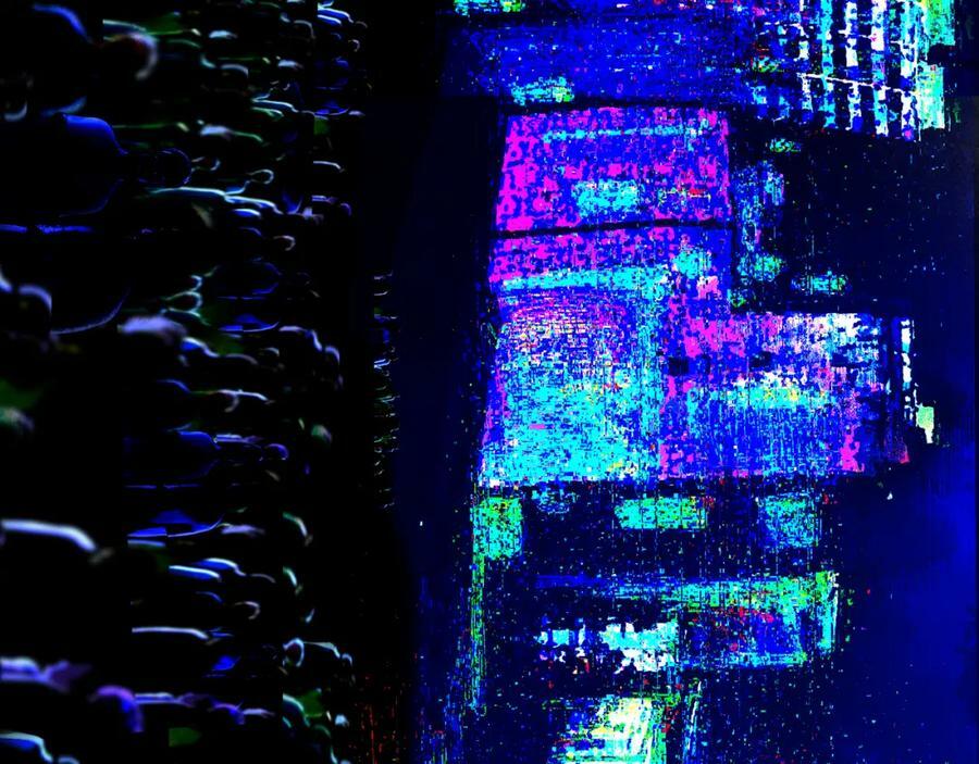 79.落石85