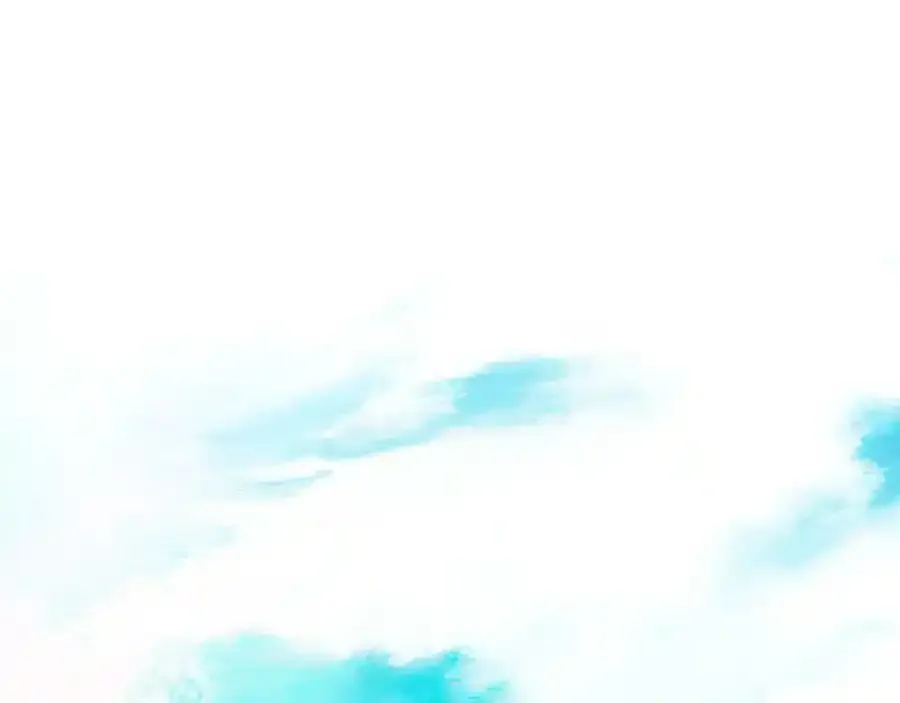 84.送别50