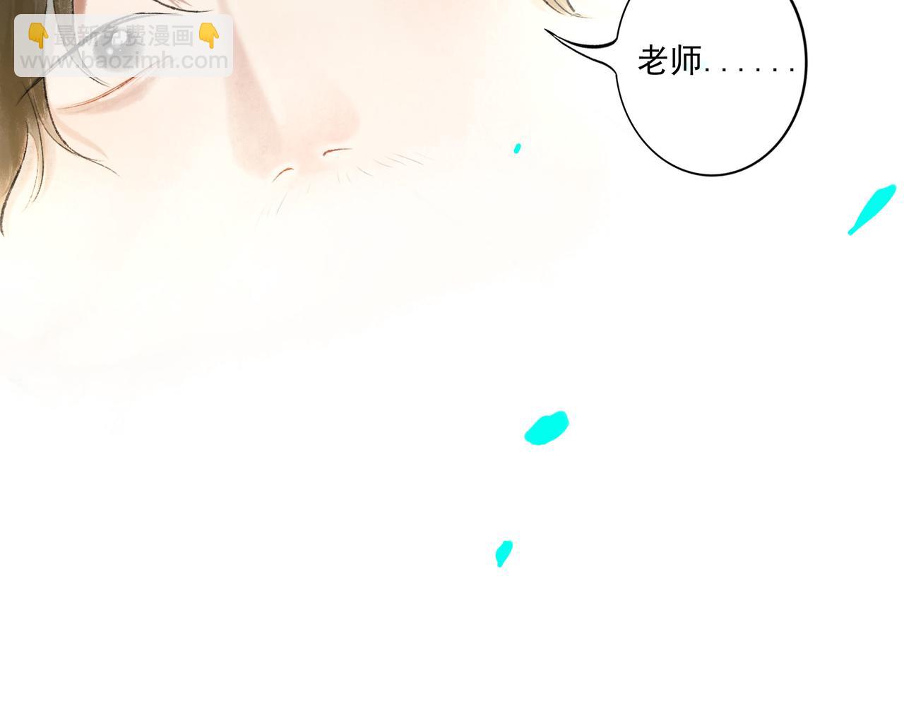 51.大画师127