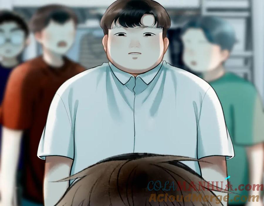89.心上疤63