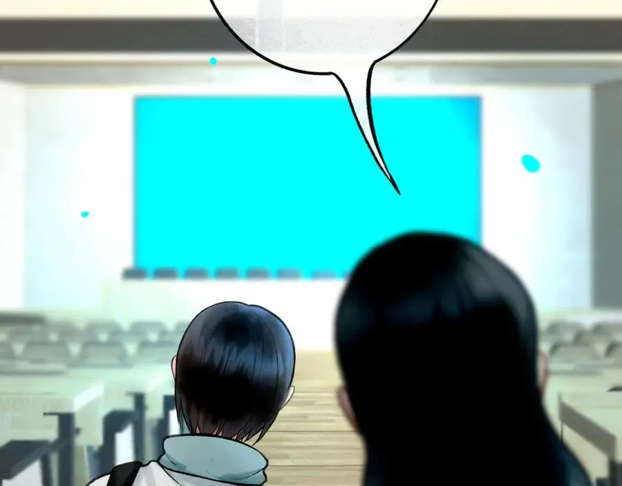 112.由北朝南66