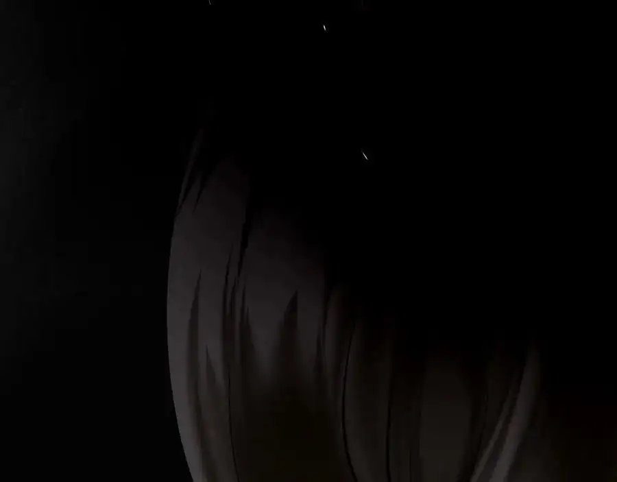 102.光与少年们5