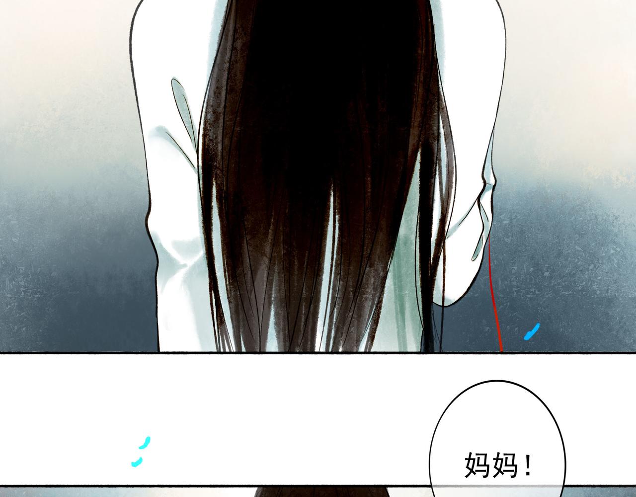 49.爱17