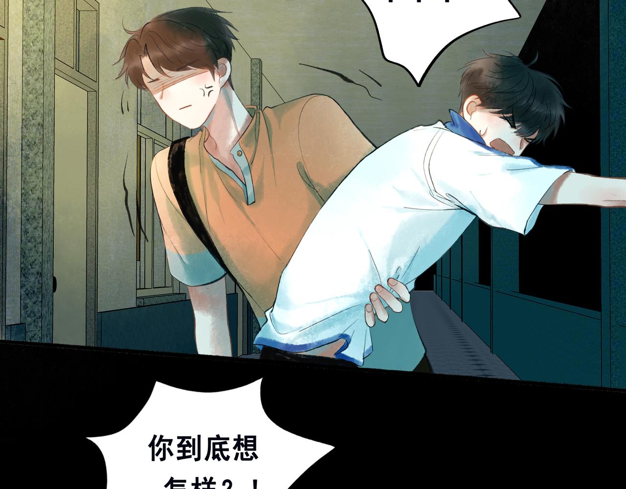 47.太阳41