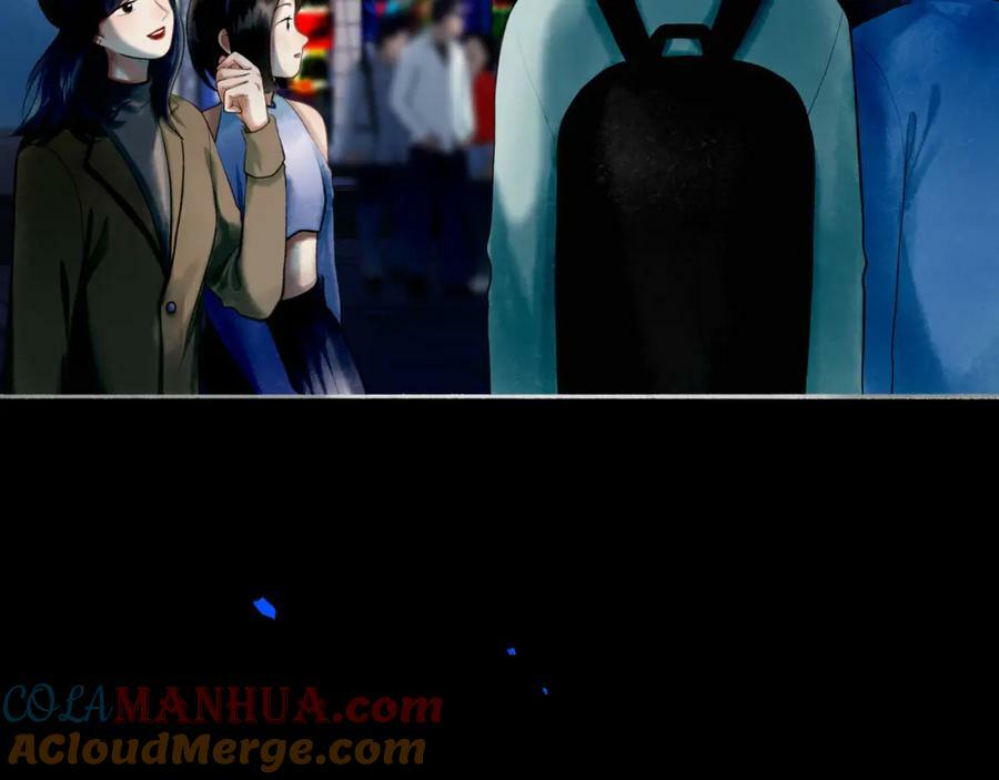 79.落石36