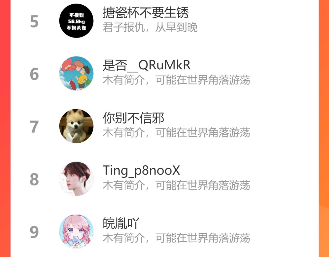 54.雨中的秘密117