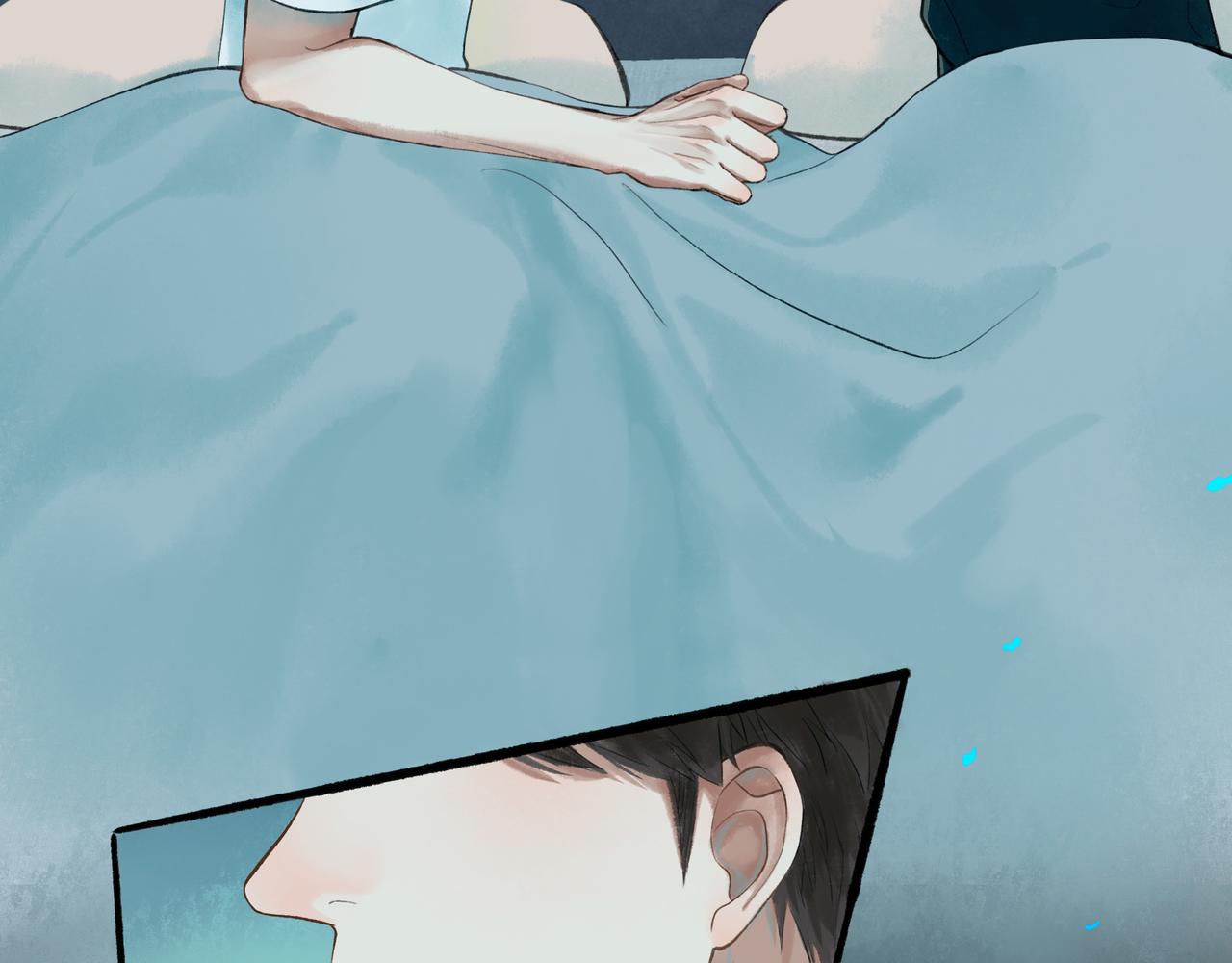48.糖78
