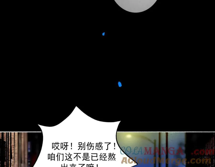 愈合的伤疤84