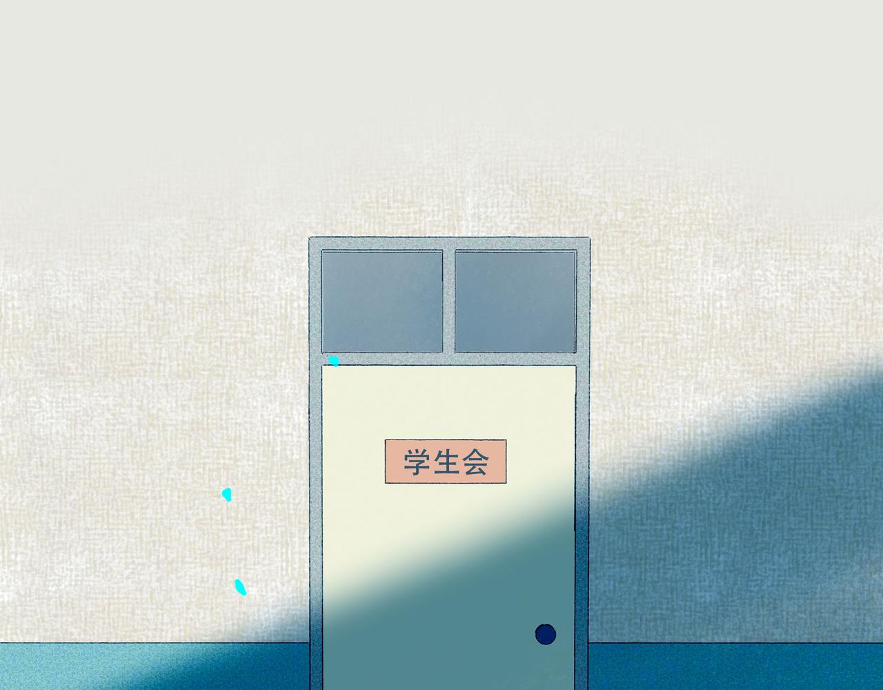 70.开窗10