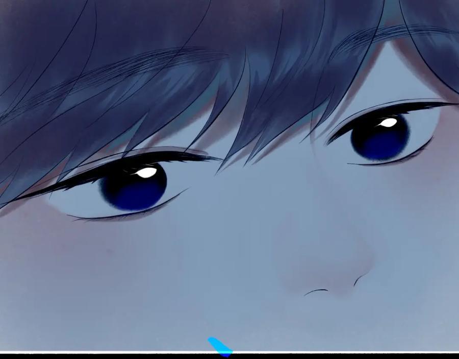 88.染50